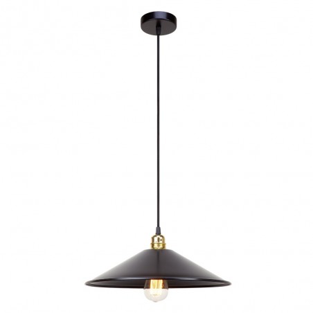 Pendant Light Factory I