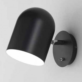 Wall Light Luca