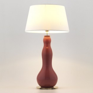 Table Lamp Melly