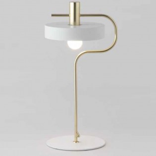 Table Lamp Aloa II