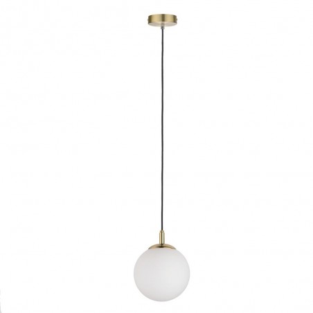 Pendant Light Menja by Paullman
