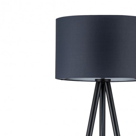 Floor Lamp Rurik