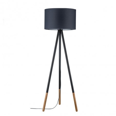 Floor Lamp Rurik