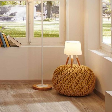  Table Lamp Berit