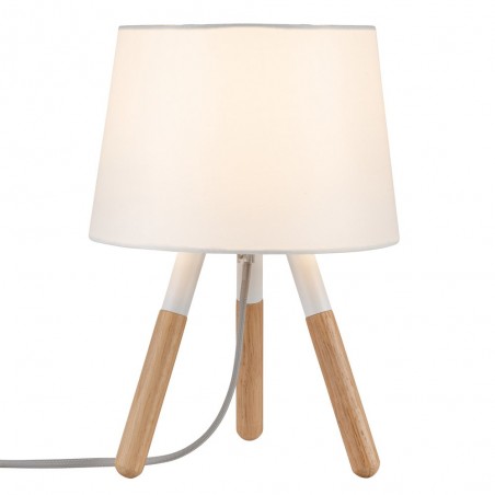  Table Lamp Berit