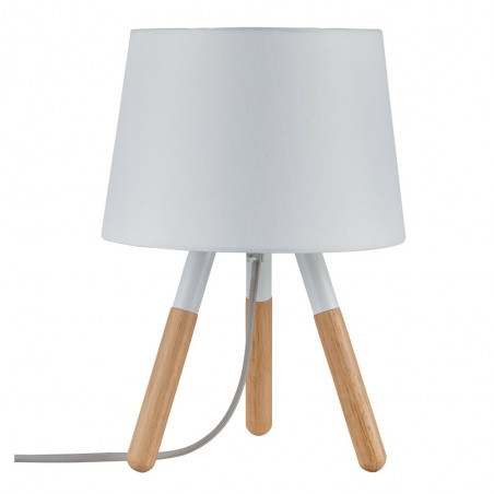 Table Lamp Berit