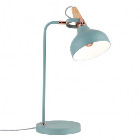 Table Lamp Juna