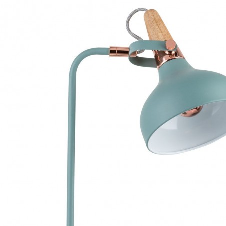 Table Lamp Juna