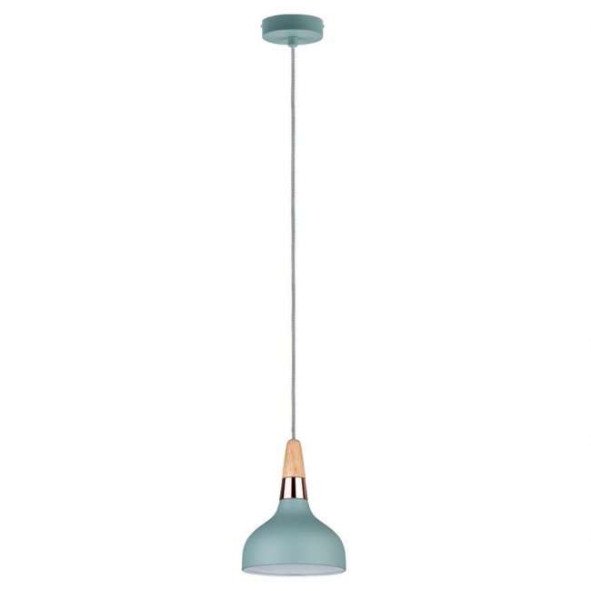 Lámpara de techo Juna (3 luces) Lámpara de techo Juna (3 luces)