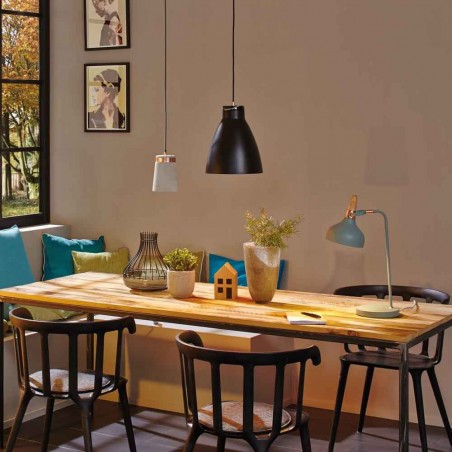 Pendant Light Roald