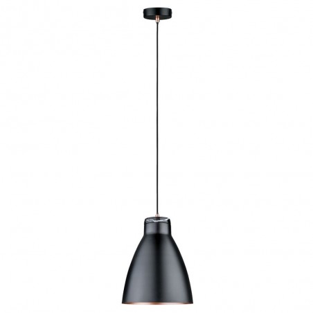 Pendant Light Roald