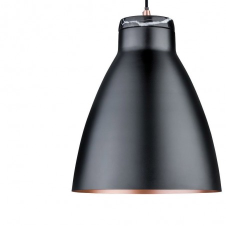 Pendant Light Roald