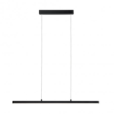 Pendant Light LED Lento (42W)