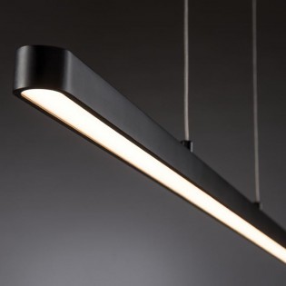 Lámpara colgante LED Lento (42W)