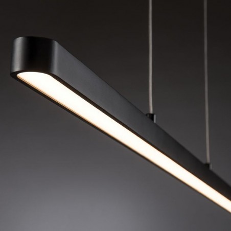 Pendant Light LED Lento (42W)