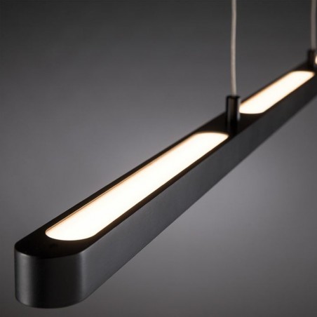 Pendant Light LED Lento (42W)