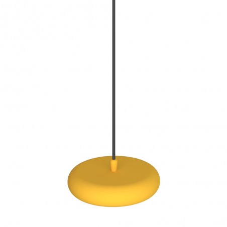 Lámpara de techo LED Boina (7.8W)