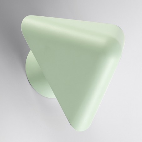 Aplique LED Tomas (8W)