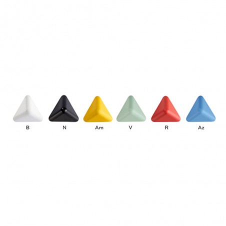 LED Floor Lamps sockets (8W)