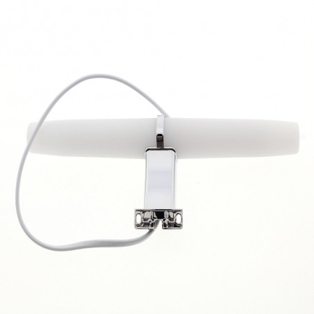 Wall light LED Eva (6W)
