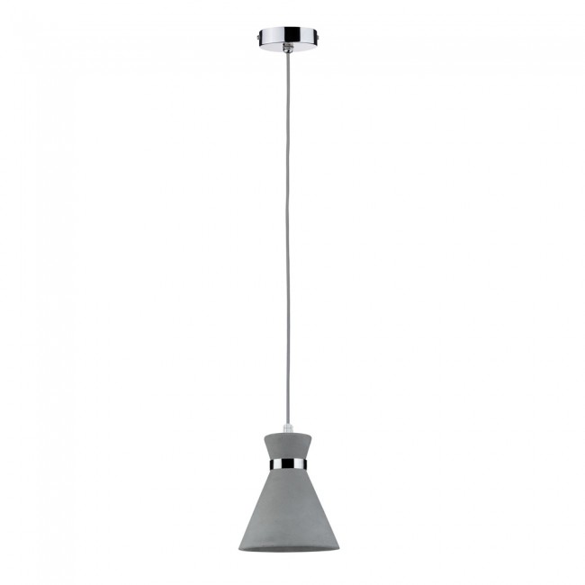 Ceiling pendant light Verve