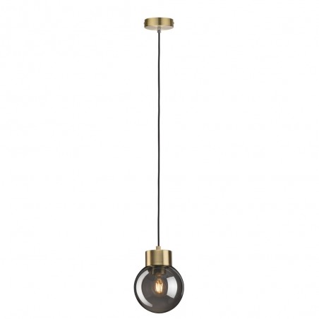 Ceiling light Linja
