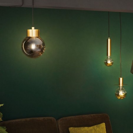 Ceiling light Linja