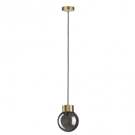 Ceiling light Linja