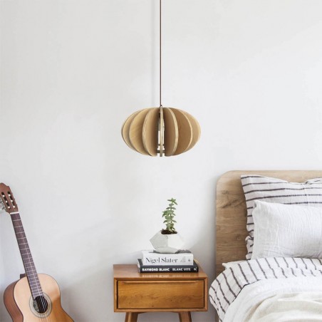 Pendant Light Chopo