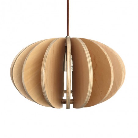 Pendant Light Chopo