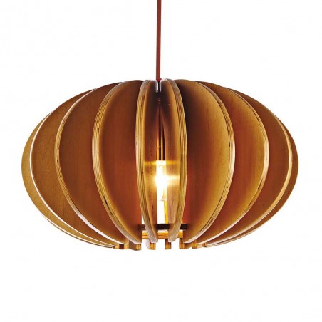 Pendant Light Chopo