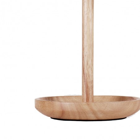 Table Lamp Latania
