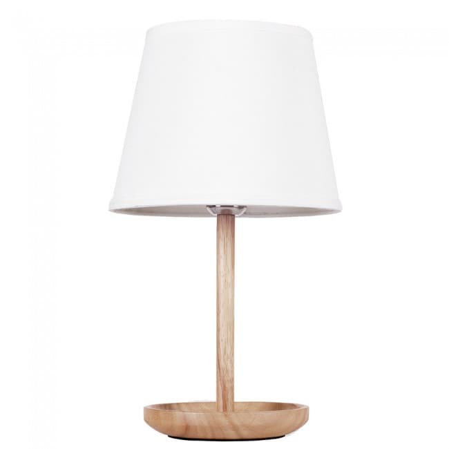 Table Lamp Latania Table Lamp Latania