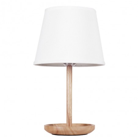 Table Lamp Latania