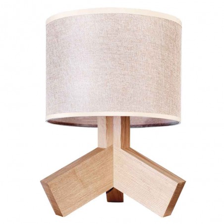 Table Lamp Koa