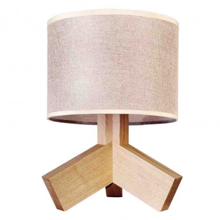 Table Lamp Koa