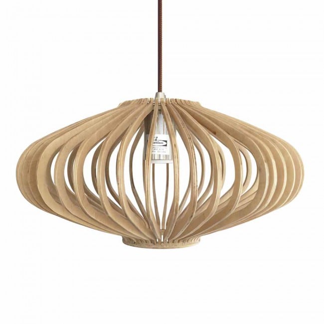 Pendant Light Ixia Pendant Light Ixia