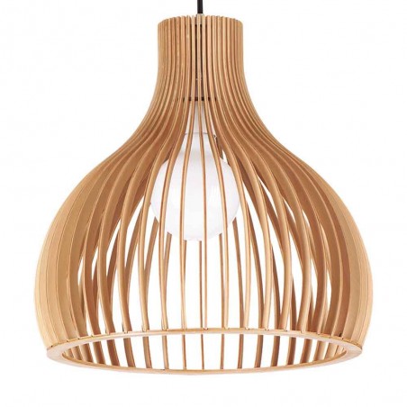 Pendant Light Olmo