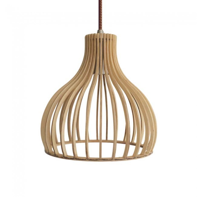 Pendant Light Olmo Pendant Light Olmo