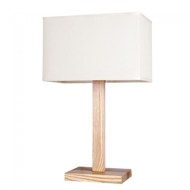 Table Lamp Greta