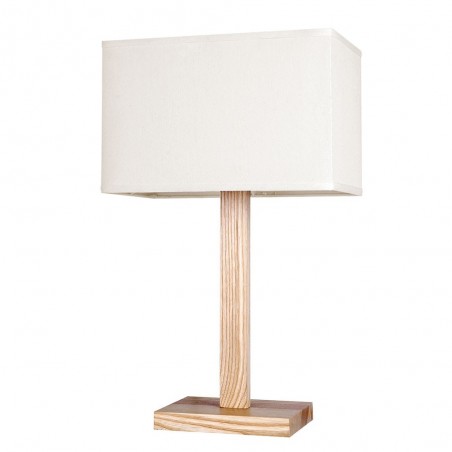 Table Lamp Greta