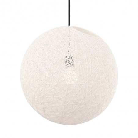 Pendant Light Milo
