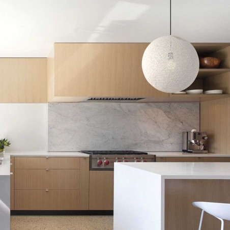 Pendant Light Milo