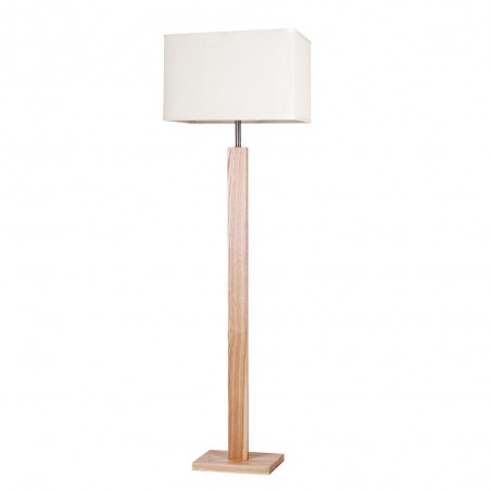 Floor Lamp Elda