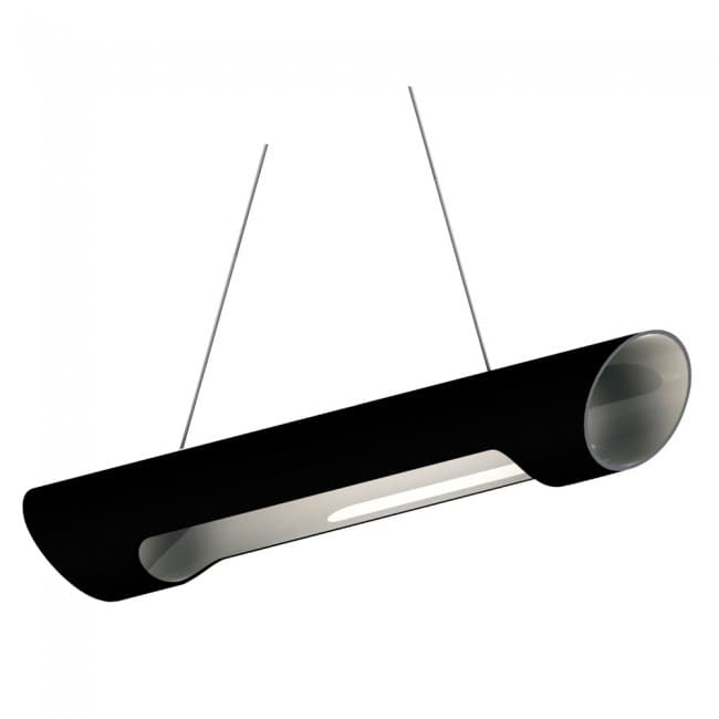 Pendant Light LED Long (7W) Pendant Light LED Long (7W)