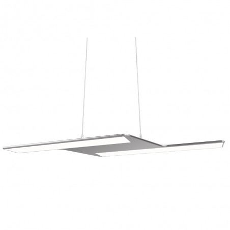 Ceiling Light LED Zeta (28W)