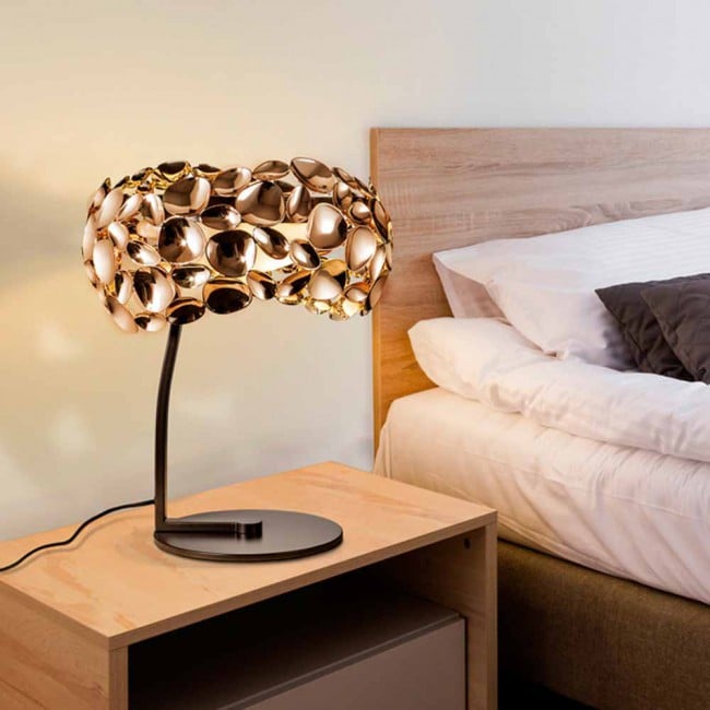 Table lamp LED Narisa (18W) Table lamp LED Narisa (18W)