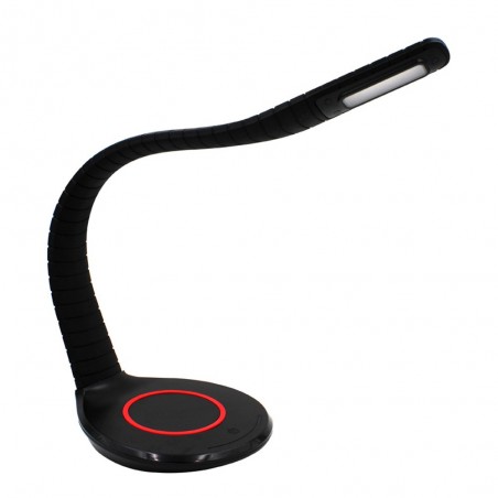 Desk lamp LED Vader