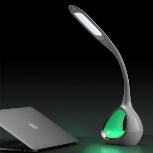 Desk lamp LED Skywind
