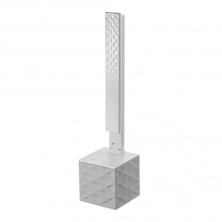 Flexo LED Asimo